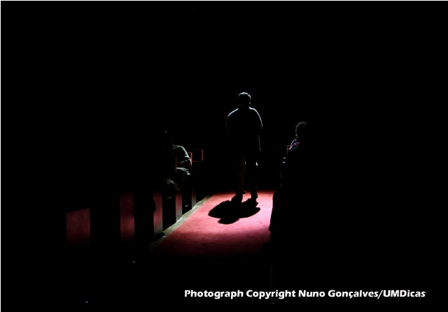 Imagem número 9 da galeria CELTA