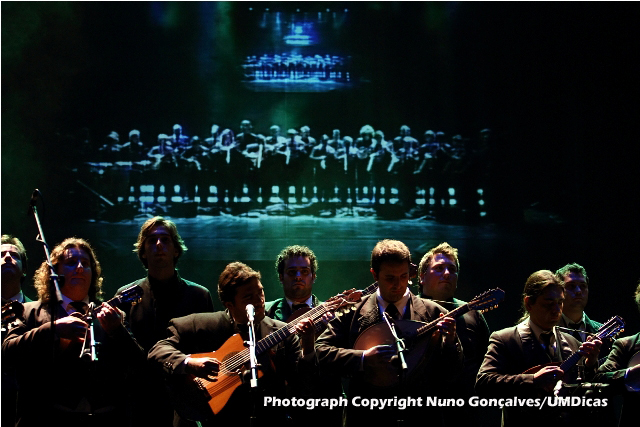 Imagem número 2 da galeria CELTA