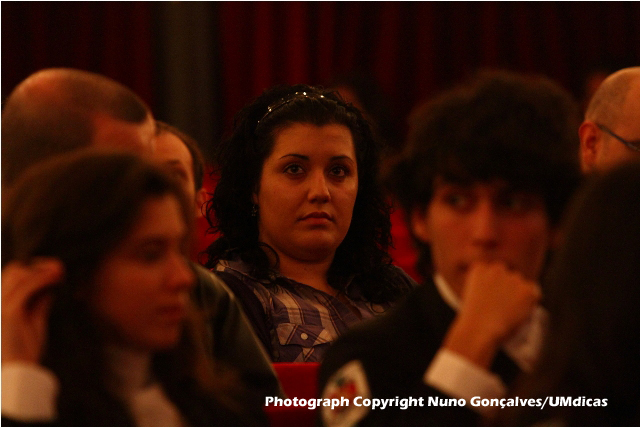 Imagem número 5 da galeria FITU