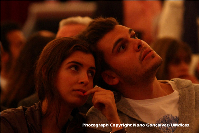 Imagem número 4 da galeria FITU