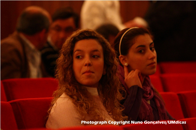 Imagem número 2 da galeria FITU