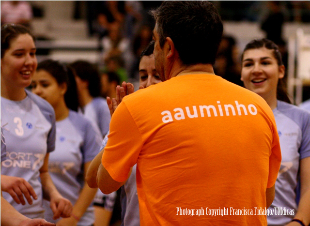 Imagem número 6 da galeria Fases Finais CNUs