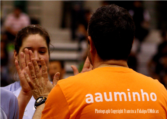 Imagem número 5 da galeria Fases Finais CNUs