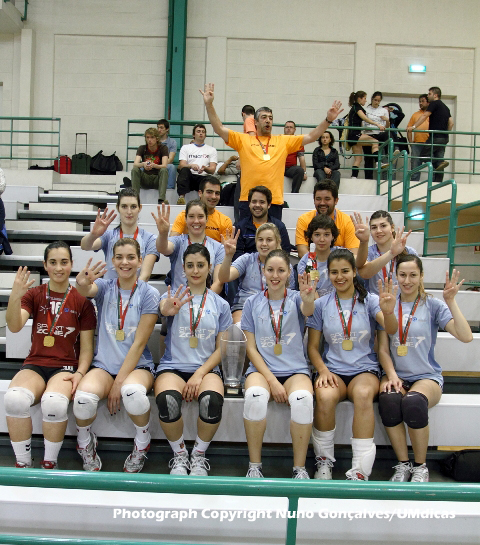 Imagem número 1 da galeria Fases Finais CNUs