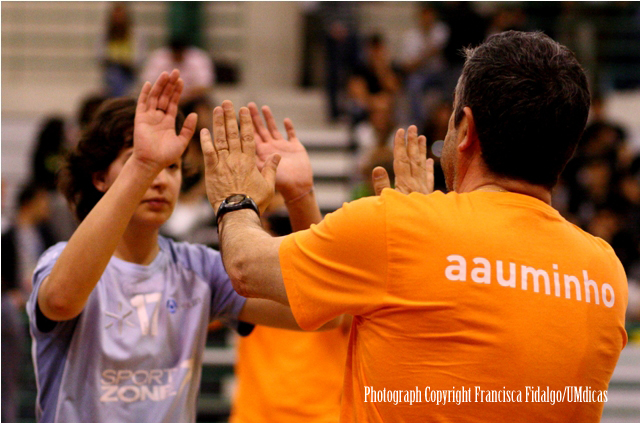 Imagem número 4 da galeria Fases Finais CNUs