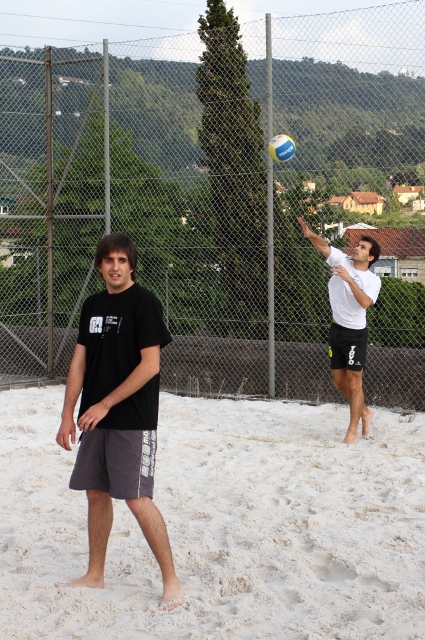 Imagem número 10 da galeria Troféu Reitor