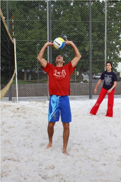 Imagem número 8 da galeria Troféu Reitor