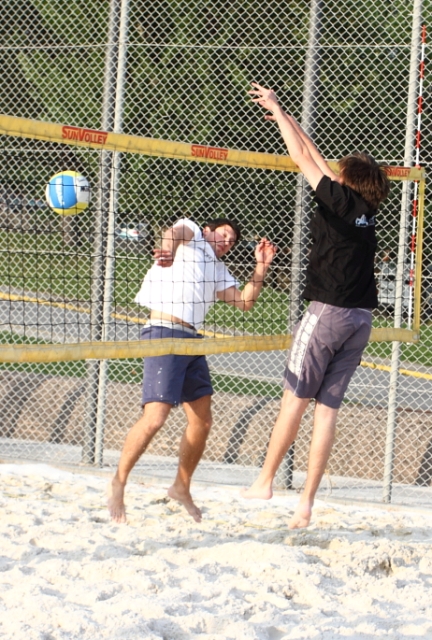 Imagem número 4 da galeria Troféu Reitor