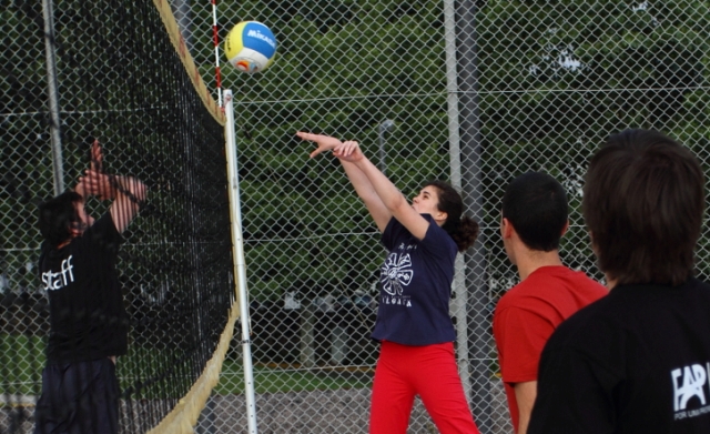 Imagem número 7 da galeria Troféu Reitor