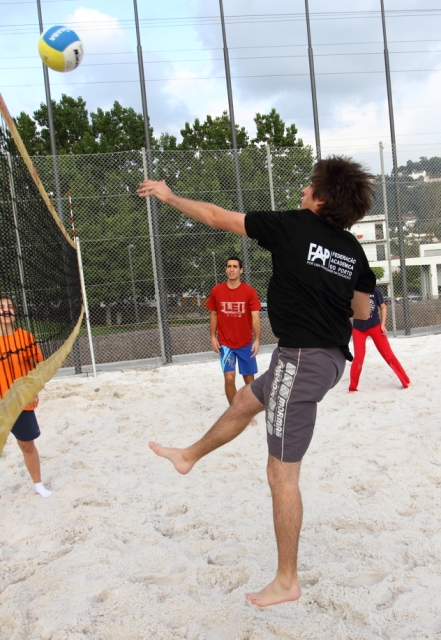 Imagem número 6 da galeria Troféu Reitor