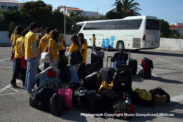 Imagem número 4 da galeria Gata na Praia