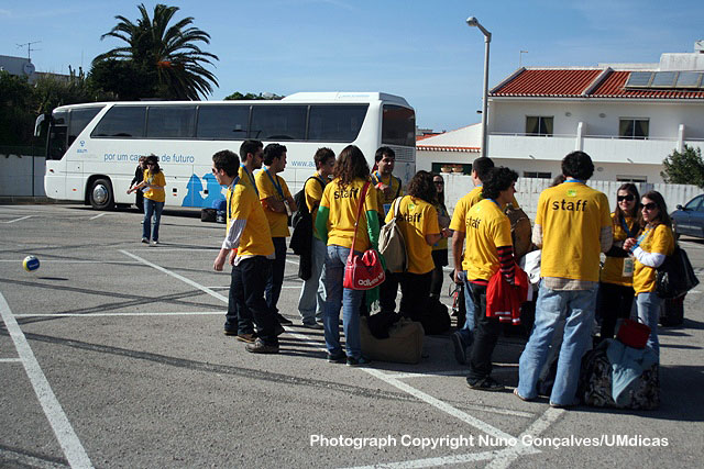 Imagem número 5 da galeria Gata na Praia