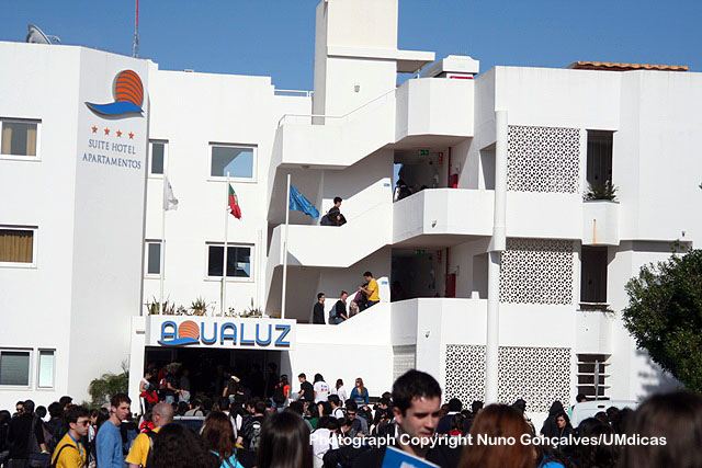 Imagem número 10 da galeria Gata na Praia