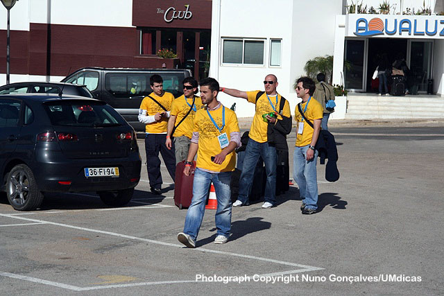 Imagem número 3 da galeria Gata na Praia
