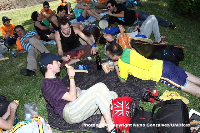 Imagem número 2 da galeria Regata CEER