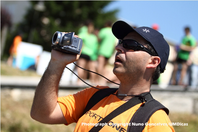 Imagem número 6 da galeria Regata CEER