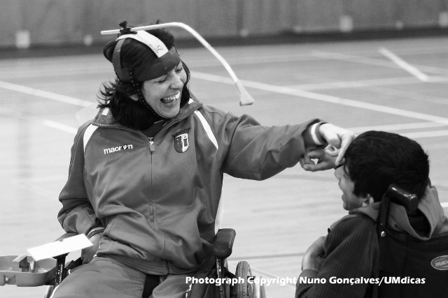 Imagem número 10 da galeria Bocia