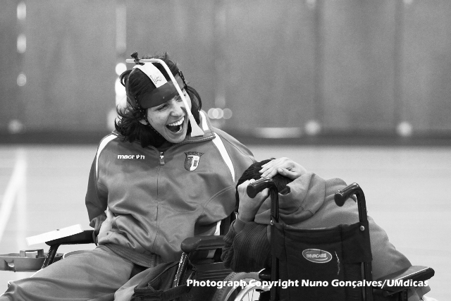 Imagem número 6 da galeria Bocia