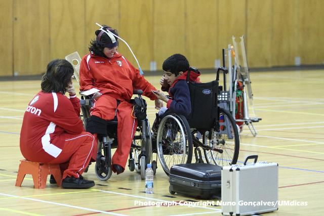 Imagem número 5 da galeria Bocia