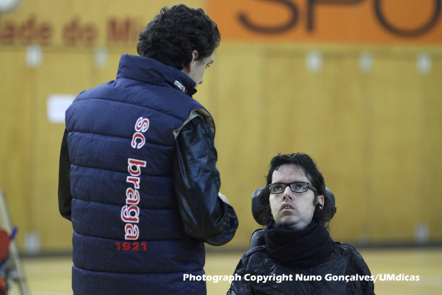 Imagem número 4 da galeria Bocia