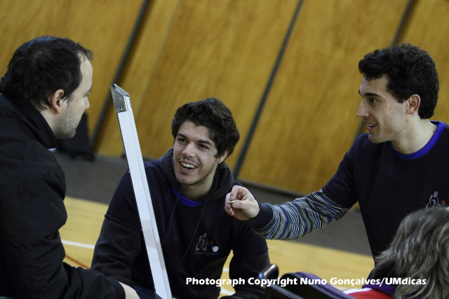 Imagem número 8 da galeria Bocia