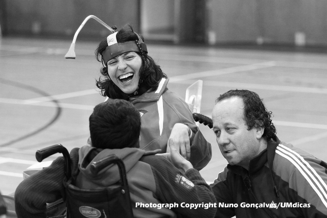 Imagem número 9 da galeria Bocia