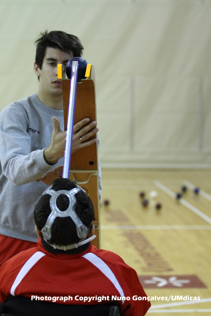 Imagem número 7 da galeria Bocia