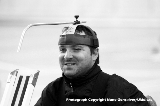 Imagem número 1 da galeria Bocia