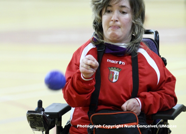 Imagem número 2 da galeria Bocia