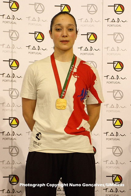 Imagem número 2 da galeria CNU Karate