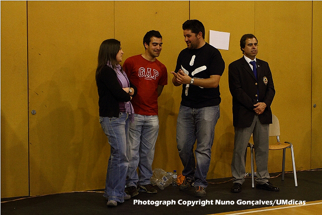 Imagem número 9 da galeria CNU Karate