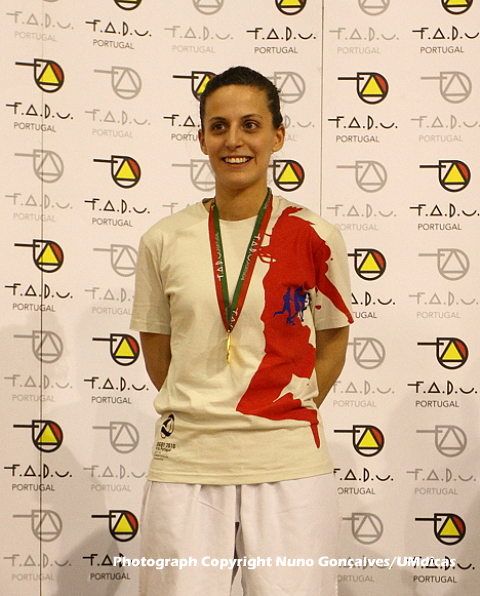 Imagem número 6 da galeria CNU Karate