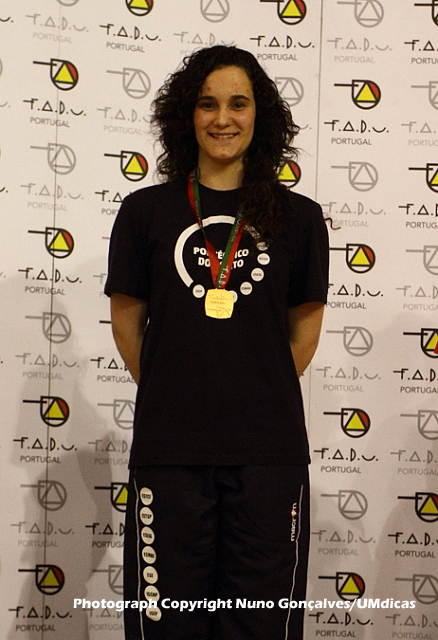 Imagem número 8 da galeria CNU Karate