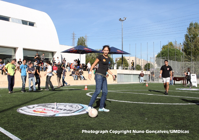 Imagem número 10 da galeria RedBull GT