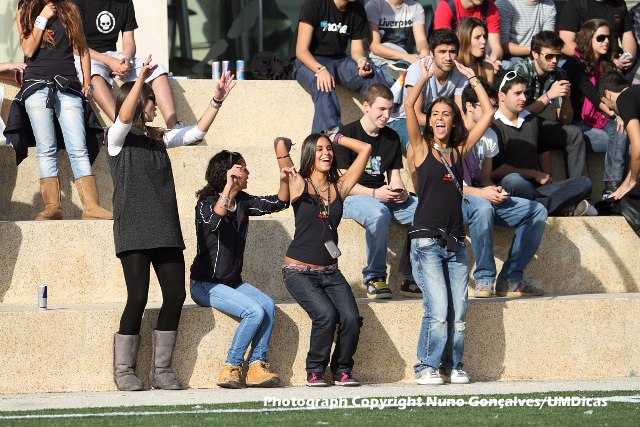 Imagem número 1 da galeria RedBull GT