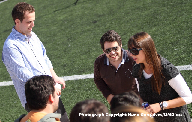 Imagem número 9 da galeria RedBull GT