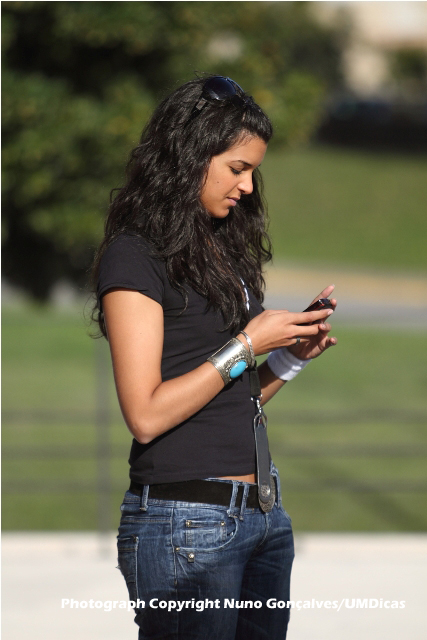 Imagem número 7 da galeria RedBull GT