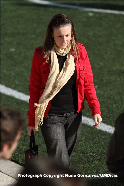 Imagem número 5 da galeria RedBull GT