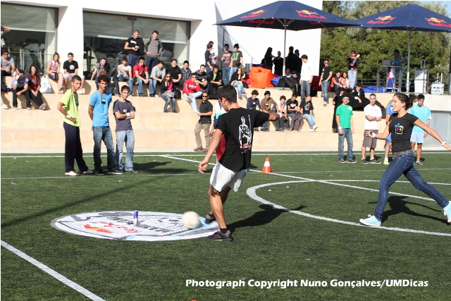 Imagem número 8 da galeria RedBull GT