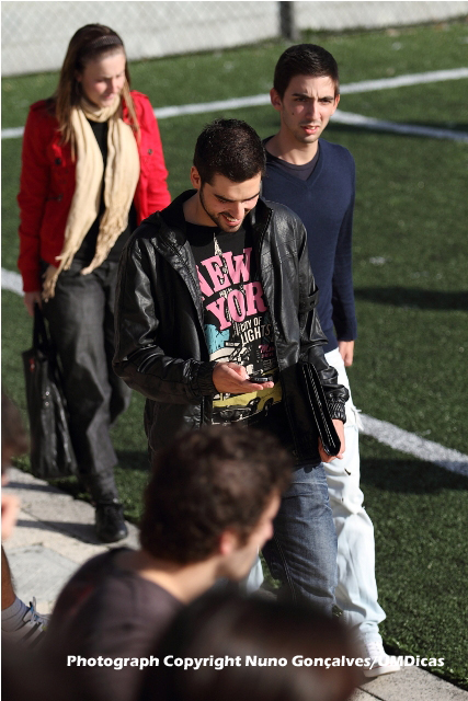 Imagem número 6 da galeria RedBull GT