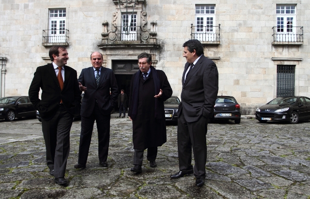 Imagem número 10 da galeria Aniversário da UMinho