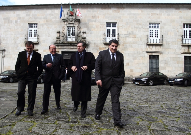 Imagem número 9 da galeria Aniversário da UMinho