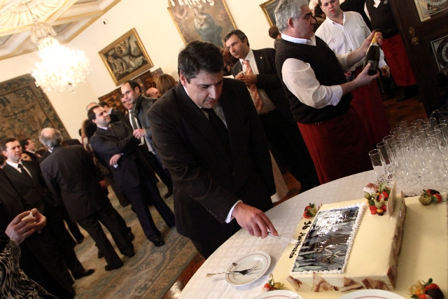 Imagem número 3 da galeria Aniversário da UMinho