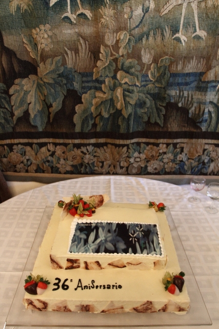 Imagem número 6 da galeria Aniversário da UMinho