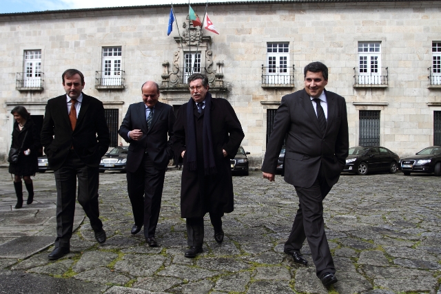 Imagem número 8 da galeria Aniversário da UMinho