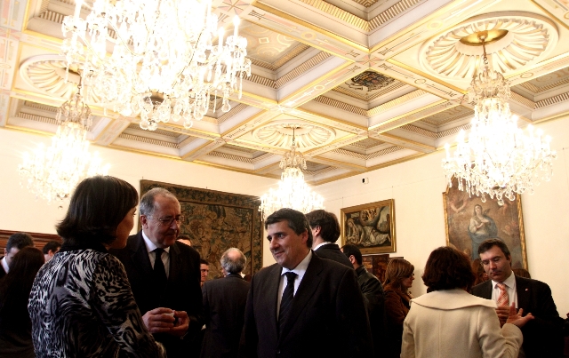 Imagem número 4 da galeria Aniversário da UMinho