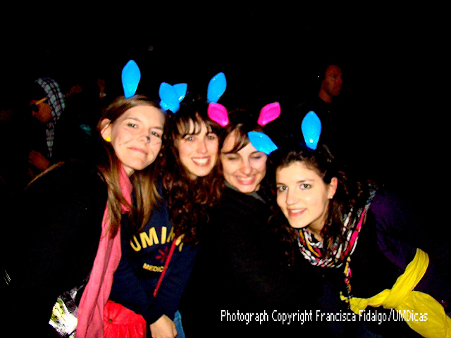 Imagem número 9 da galeria Enterro da Gata