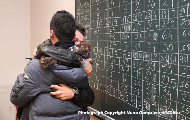 Imagem número 6 da galeria Eleições AAUM