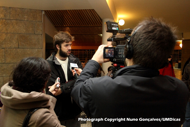 Imagem número 2 da galeria Eleições AAUM