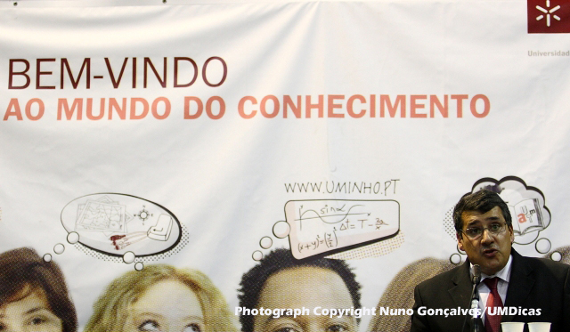 Imagem número 5 da galeria Boas-vindas Novos Alunos